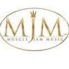 musclejammusic